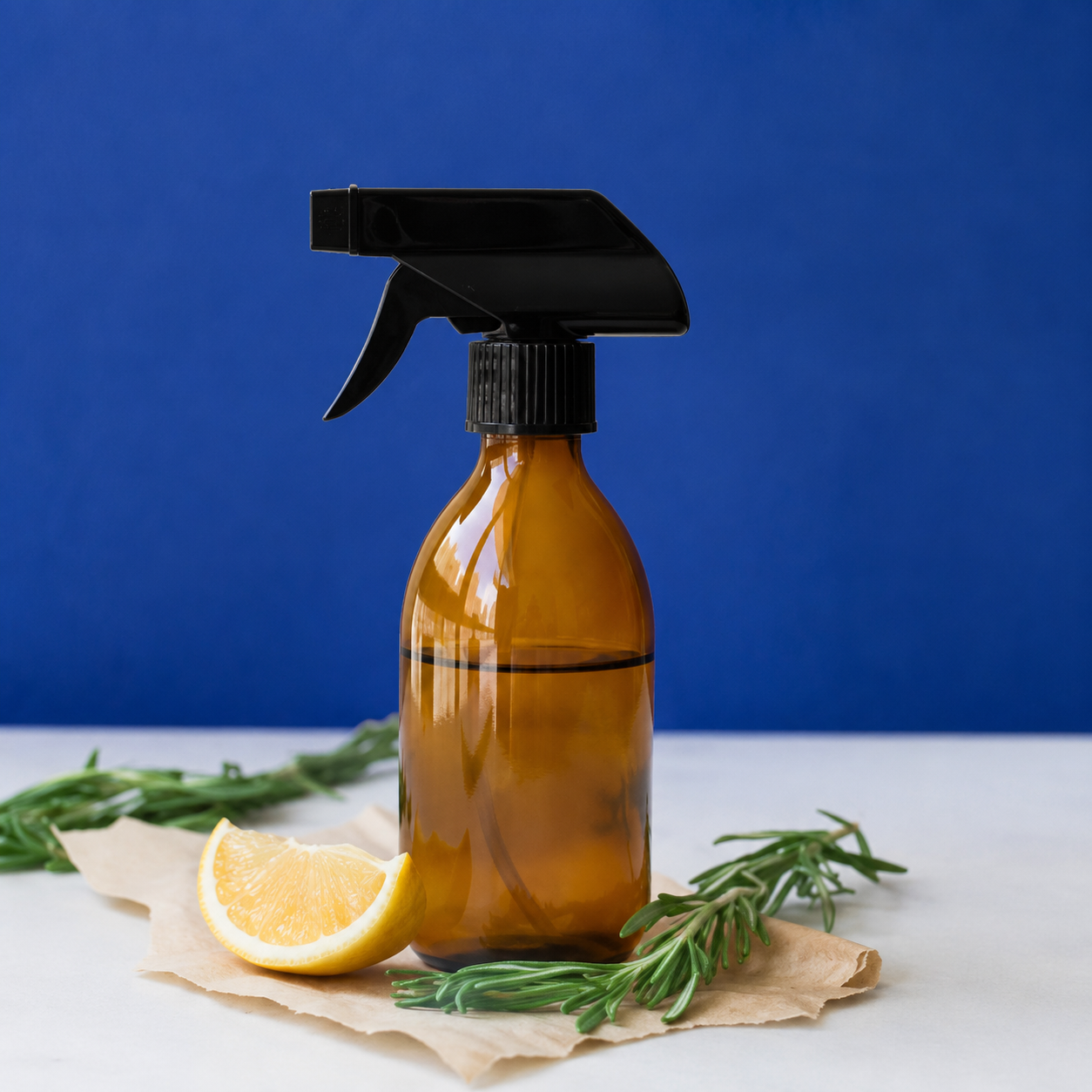 Home Spray